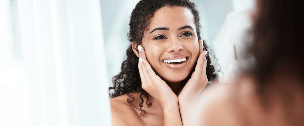 Get Summer Glowing: Skincare 101 Guide to Achieving a Radiant Complexion