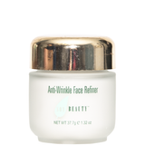 Soy Beauty® Anti-Wrinkle Face Refiner