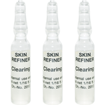 Bright-n-Clear Skin Refining Serum