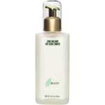Soy Beauty® Hand & Body Anti-Aging Complex