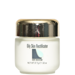 Soy Doctor® Oily Skin Rectificator