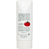 Pomodoro Dual-Action Masque with Certified Organic Botanicals