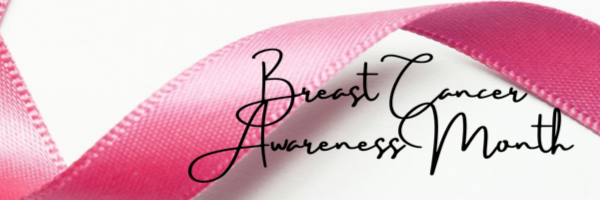 Do you examine yourself regularly for breast cancer?