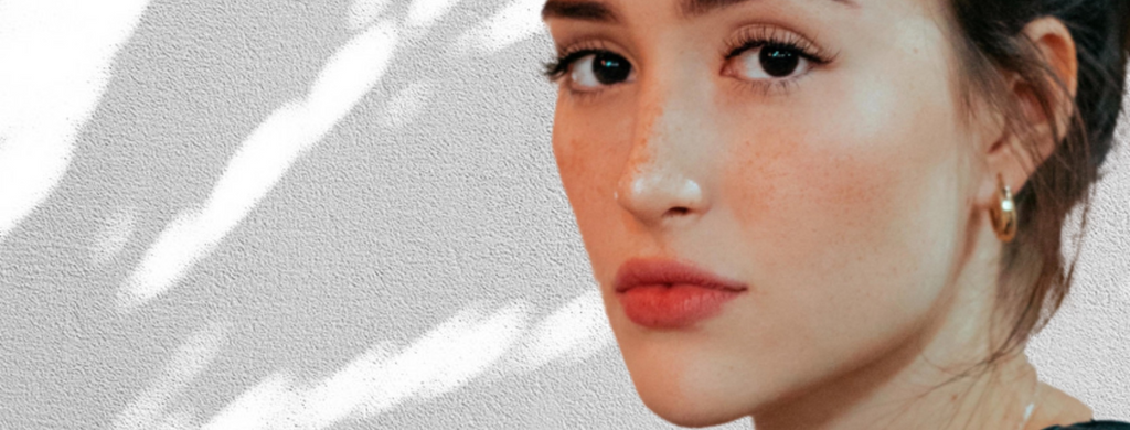 Not Another Dark Spot: Preventing and Treating Hyperpigmentation