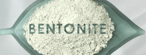 Volcanic Ash Skin Miracle! Learn How Bentonite Clay Can Help Your Skin