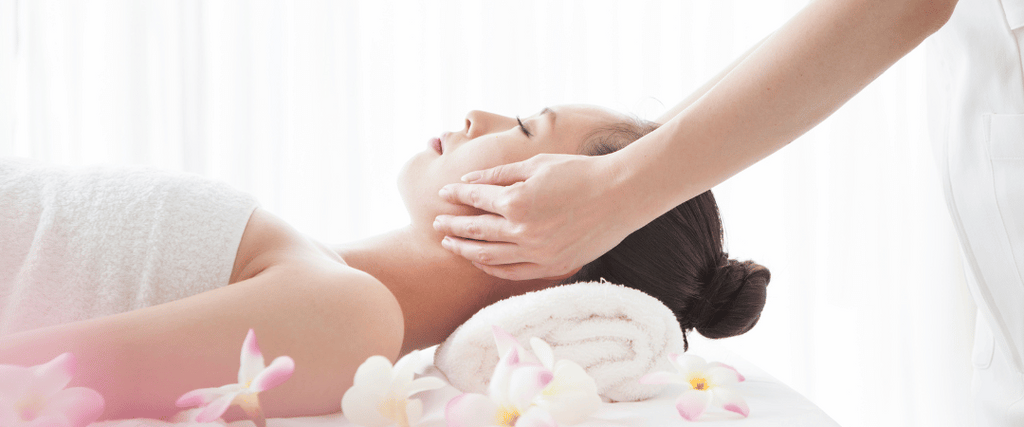 What is a Holistic Esthetician?