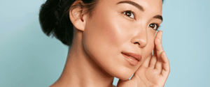 7 Best Practices For Healthy Skin
