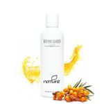 Deep Pore Cleanser with Hippophae