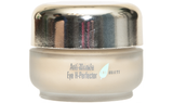 Soy Beauty® Anti-Wrinkle Eye H-Perfector with Hippophae Berries