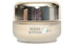 Soy Beauty® Anti-Wrinkle Eye Perfector with Hippophae