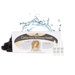 Caviar Skin Refining Serum