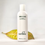 Foaming Gel Cleanser with Vitamin C Nature Pure