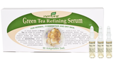 Green Tea Skin Refining Serum