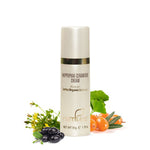 Hippophae-Nourished Ageless Daily Essentials Kit