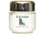 Soy Doctor® Oily Skin Rectificator