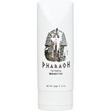 Pharaoh - Medicated Pain Relief Cream