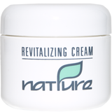 Revitalizing Cream with 5% AHA