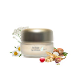 Soy Beauty® Anti-Wrinkle Eye H-Perfector with Hippophae Berries