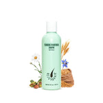 Volumizing Vita-Botanical Shampoo