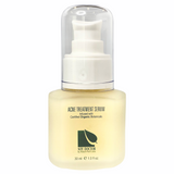 Soy Doctor® Acne Treatment Serum
