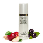 Age Preventative for Youthful Skin System