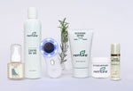 Acne Clearing Home System