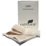 LipoMelt®  Anti-Cellulite Treatment Kit
